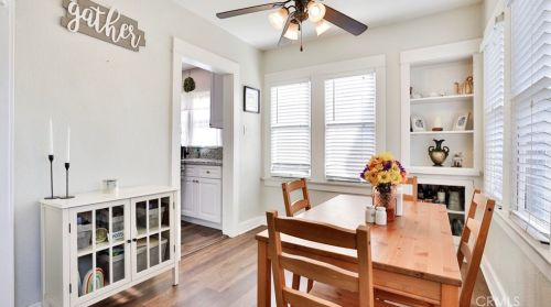 4154 Pine St, Riverside CA  92501-3450 exterior