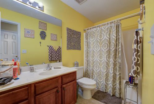 101 Reading Ct, Ladson SC  29456-5243 exterior