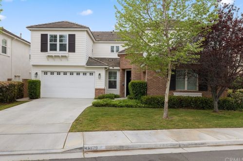 45879 Bristlecone Ct, Temecula, CA 92592-4105