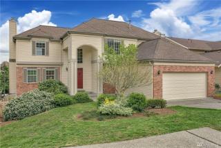 15024 86th Ave, Bothell, WA 98028-4741