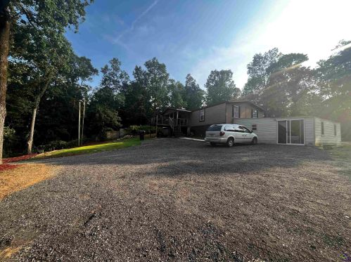 113 Whitley Dr, Warner Robins, GA 31093-7017