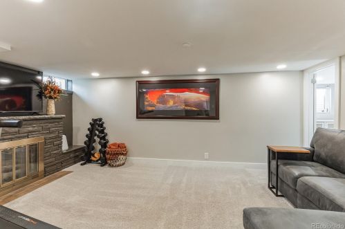 5051 35th Ave, Denver CO  80212-1820 exterior