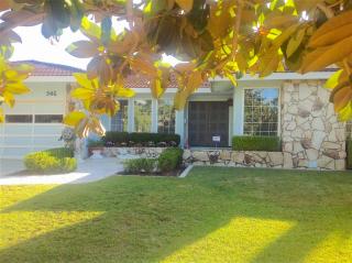 546 Escondido Cir, Livermore, CA 94550-5247