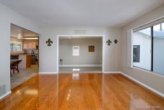 12657 Orohaven Ln, Poway, CA 92064-4402
