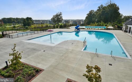 13509 Moonlight Trail Dr, Silver Spring MD 20906-6700 exterior