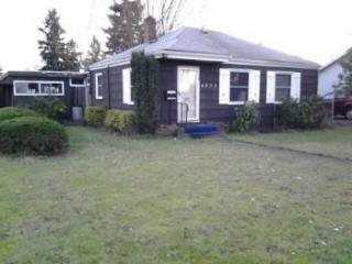 4802 Grove Pl, Tacoma, WA 98409-1120