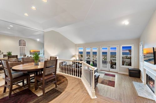 24486 Alta Vista Dr, Dana Point, CA 92629-1798