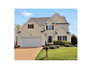 14255 Camack Trl, Midlothian VA  23114-4327 exterior