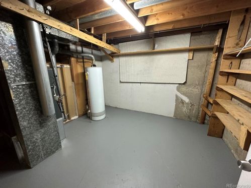 12154 Virginia Dr, Aurora CO 80228-2415 exterior