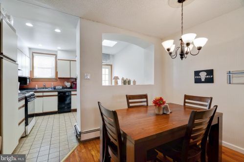 2829 12th St, Philadelphia PA  19133-1228 exterior