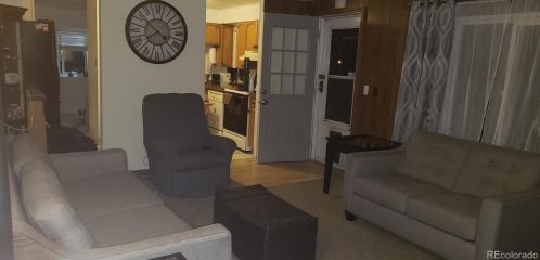 7937 Richard Ave, Wattenburg CO  80621-4133 exterior