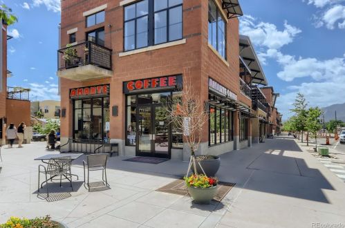 4580 Broadway St, Boulder CO  80304-4802 exterior