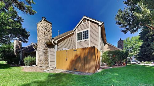 13310 Asbury Dr, Aurora, CO 80014-4300