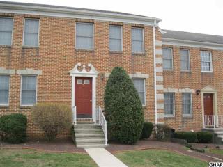6023 Meade Ct, Harrisburg, PA 17112-8546
