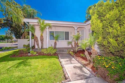 4195 Adams St, Riverside CA  92504-3003 exterior