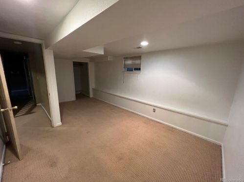 3200 Galapago St, Englewood CO 80110-2323 exterior