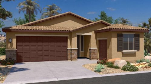 49266 Sherman Dr, Indio, CA 92201-9748