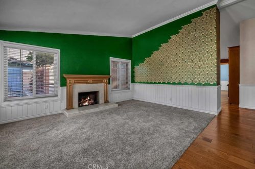 6286 Camino Manzano, Anaheim, CA 92807-2317