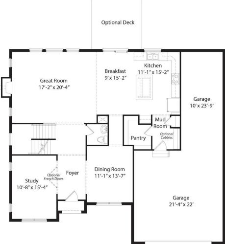 5491 Hagewa Dr, Cincinnati, OH 45242-6245