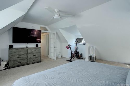 629 Elati St, Denver CO  80204-4535 exterior