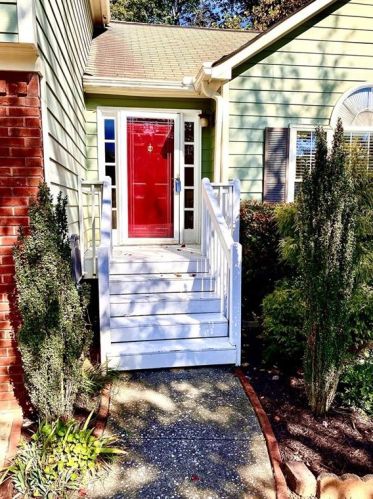 1728 English Ivey Ln, Kennesaw, GA 30144-2995