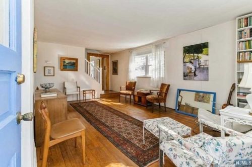 26 Jewett Ave, Tenafly, NJ 07670-1903
