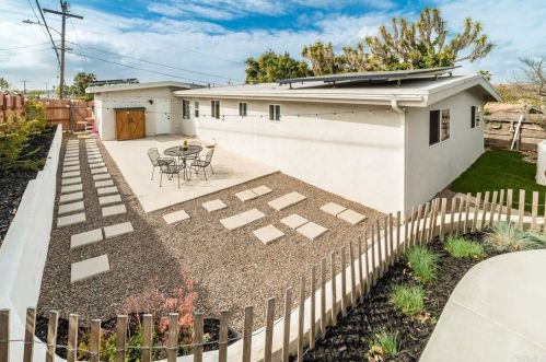 2144 Willow Ave, Oceanside, CA 92058-2338
