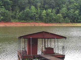 338 Cann Rd, Anderson, SC 29625-6505