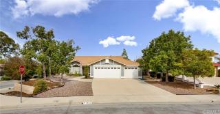 1053 New Star Cir, Riverside, CA 92506-4917