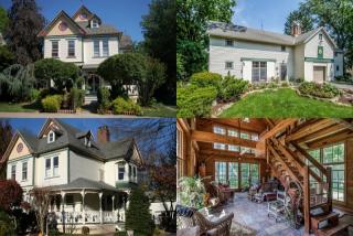 60 Main St, Bloomsbury, NJ 08804-3067