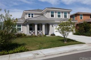 18068 Friendly Ln, Riverside, CA 92508-8206