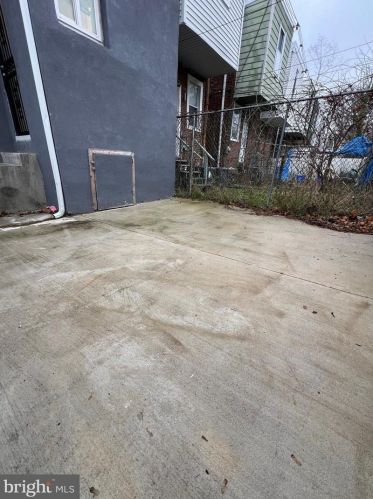 6101 Locust St, Philadelphia PA  19139-3737 exterior