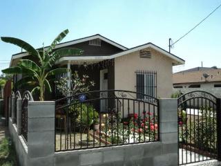 10314 Lou Dillon Ave, Los Angeles, CA 90002-3748