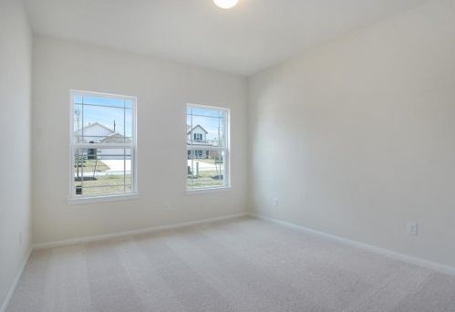 1722 Cindy Ln, Conroe TX  77304-3158 exterior