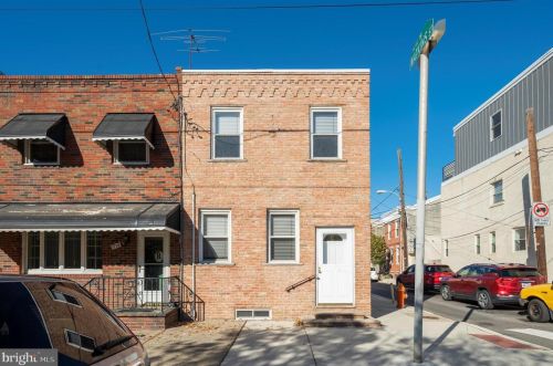 1712 Front St, Philadelphia, PA 19148-2020