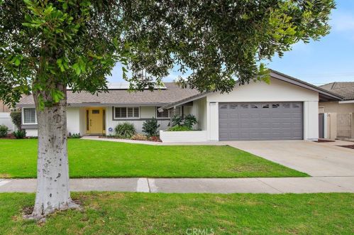 1388 Roxborough Dr, Placentia, CA 92870-3521