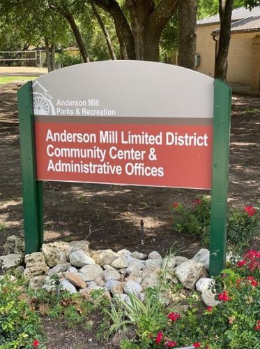 11903 Bobcat Trl, Austin TX  exterior