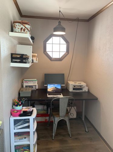 516 Liberty Pl, Hobart IN 46342-4659 exterior