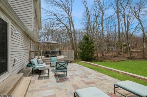 119 Shady Ln, Dover NJ  07869-4828 exterior
