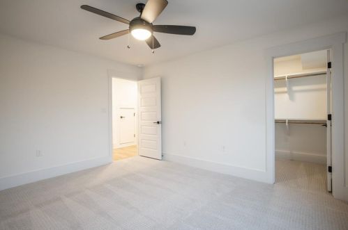 2507 Euclid Ave, Austin TX  78704-5418 exterior