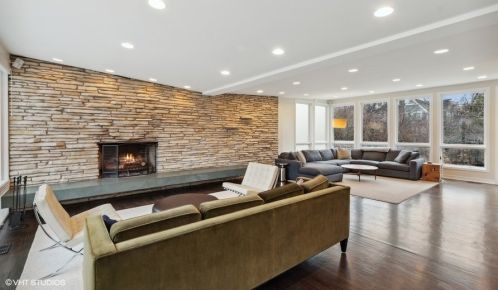 827 Kimballwood Ln, Highland Park, IL 60035-3623