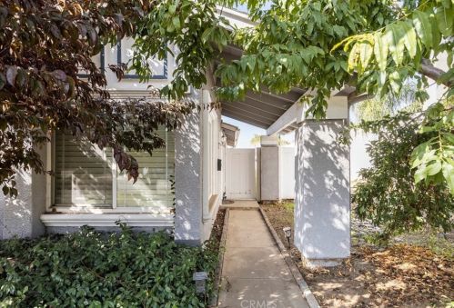 7750 Amethyst Ave, Rancho Cucamonga, CA 91730-2601