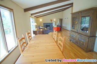 6024 Berne Cir, Minneapolis MN  55436-1935 exterior
