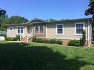 1551 Pisgah Rd, Dresden, TN 38225-4014