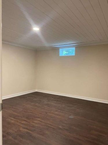 221 Cross Gate Dr, Marietta GA  30068-3921 exterior