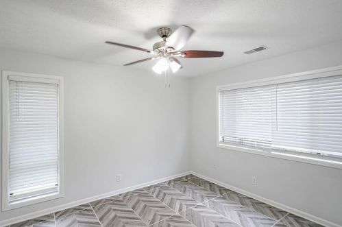 2599 Irene Cir, Duluth GA  30096-4145 exterior