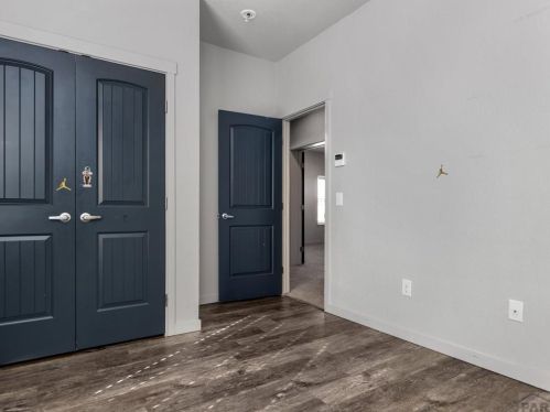 1433 Dailey Dr, Pueblo CO  81007-1239 exterior