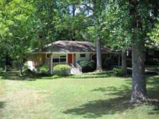1548 Fama Dr, Atlanta, GA 30329-3350