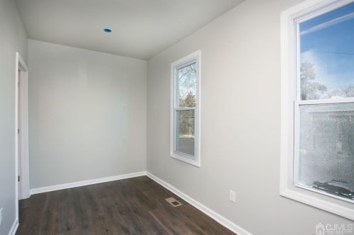 502 Liberty St, Trenton NJ  08611-1420 exterior