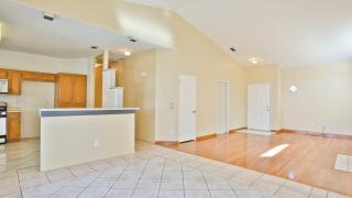 1373 Rabbit Peak Way, Hemet, CA 92545-9228